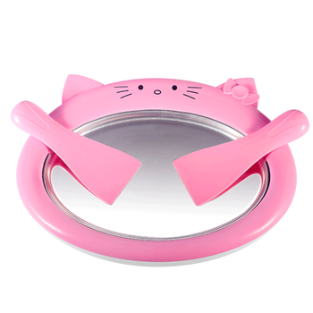 炒冰机什么品牌质量最好（国内十大制冰机品牌商业用）