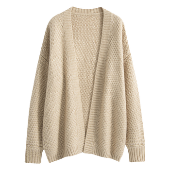 女士毛衣品牌（女士毛衣毛衣奢侈品牌排行榜）