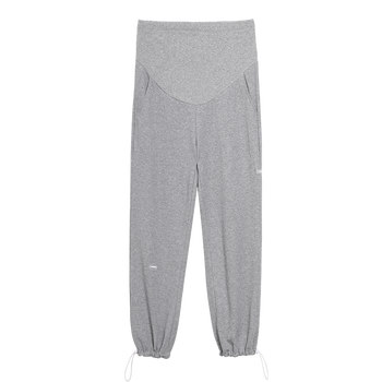 孕妇装十大名牌实体店（孕妇装十大孕妇装品牌排行榜）