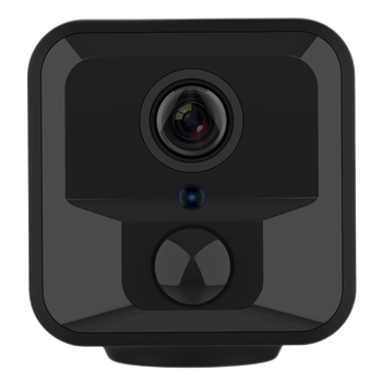 特工猫F2摄像头值得购买吗？深入测评告诉你答案