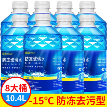 从历史数据来看,平板电视价格有望下跌!