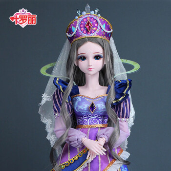 1比1高仿鞋和真的有什么不一样 仿真一比一鞋子多少钱(已更新)-第2张图片-潮百科