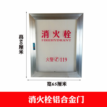 消防器材>安防用品>工业品耶莎纳电线电缆专营店关注我机械万用表