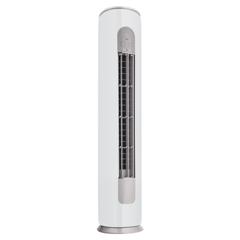 格力立式空调哪个系列好？小编强烈推荐选这几款