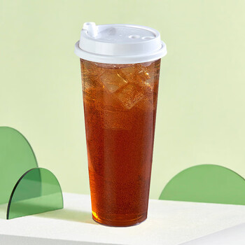 奶茶杯模型定制仿真摆设奶茶奶盖水果茶模型假奶茶杯子饮品样品模具