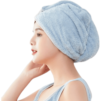 干发帽什么牌子便宜又好用（日本干发帽哪个牌子好）