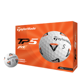 高尔夫球哪个品牌比较好（高尔夫球哪个品牌好）