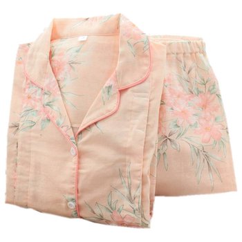 孕妇月子服品牌排行榜(孕妇月子服孕妈买月子服什么品牌好)