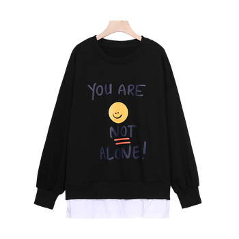 孕妇卫衣品牌（孕妇卫衣孕妇家居服品牌排行榜）