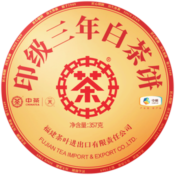 白牡丹哪个品牌好（白牡丹哪个品牌性价比高）