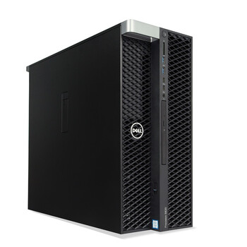 dell主机rtx3090（DELL主机关机后风扇继续转） dell主机rtx3090（DELL主构造
机后风扇继承
转）「dell主机风扇怎么拆」 行业资讯