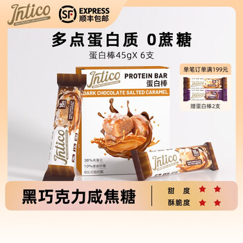 体育锻炼中的最新趋势及价格走势