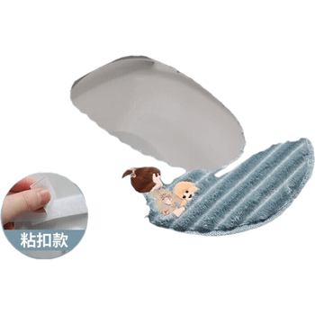 马桶套哪个品牌性价比高（马桶套什么品牌性价比高又实惠）