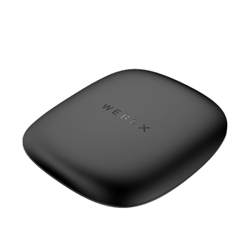 电视盒子什么品牌性价比高又实惠（电视盒子什么牌子好）