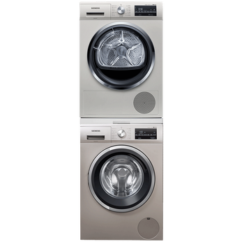 购买之前必读：西门子WM12P2692W滚筒洗衣机好不好？