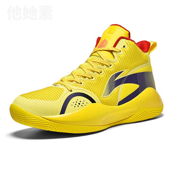 fkik欧文7代8驭帅15篮球鞋男7气垫高帮全城9棉花糖耐磨实战运动鞋6气