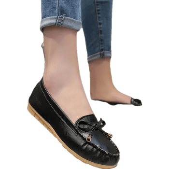 单鞋什么牌子便宜又好用（女单鞋品牌大全排名）