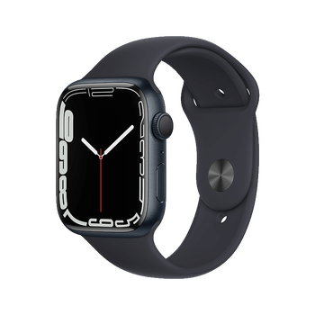 运动手表品牌（哪个品牌比较好）