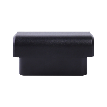 倒车雷达什么牌子好（倒车雷达十大名牌有哪些）