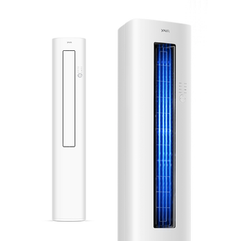 扬子空调 2匹空调柜机如何,深度揭秘（扬子空调怎么样）