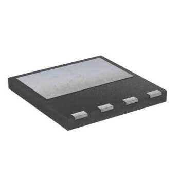 TOSHIBA Mosfet场效应管 TK28V65W,LQ