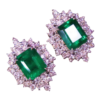 珍珠海洋耳环哪个品牌的性价比高（珍珠海洋耳环什么牌子好）