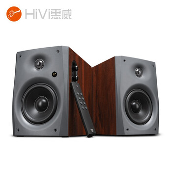 入手体验
惠威D1200评测怎么样？惠威m200mkiii+怎么买合适？到底好不好？
