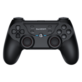 盖世小鸡游戏手柄哪个好用？认准这几款买就对了