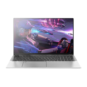 荣耀笔记本电脑哪个系列性价比最高？多款型号盘点分析