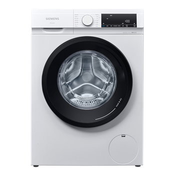 西门子XQG100-WN54A1X02W滚筒洗衣机怎么样质量大揭秘！