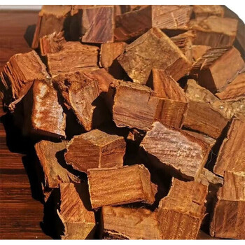 官方旗舰伟博卡宾达树皮特级正宗男性特厚泡酒茶安哥拉树皮卡宾达250