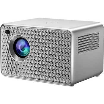 投影仪品牌（投影仪投影仪什么牌子最好）