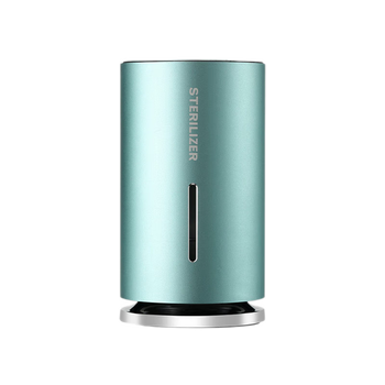 车载净化器品牌排行（车载净化器世界净化器十大排名榜）