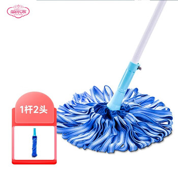 创造一个优秀的拖把品牌，回顾价格走势和用户评价