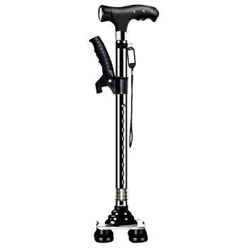 拐杖什么牌子好（拐杖什么牌子质量好又实惠）