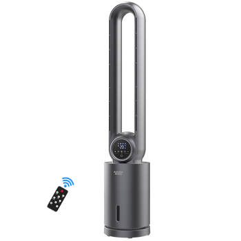 澳柯玛FS-15A139(Y)冷风扇好不好？选购攻略评测说内幕