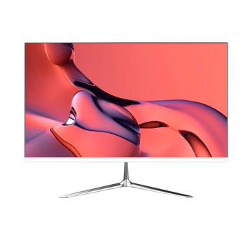 七大优点解析：JRTEDJ2154k显示器质量如何？