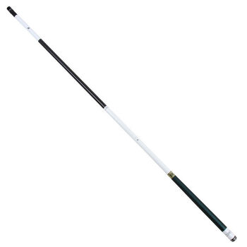 一味鱼竿ex化氏经典超轻超硬28调偏19调碳素台钓竿长节渔具品套装 3米