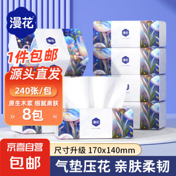 2024年9月28日更新【万能白菜价】的图片 第46张