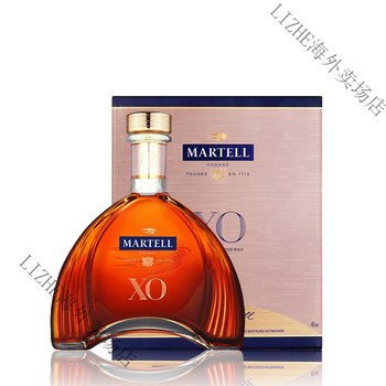 马爹利xox 350ml 6瓶【图片 价格 品牌 报价】-京东