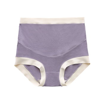 孕妇内裤哪款好用又实惠（孕妇内衣裤哪个牌子好）