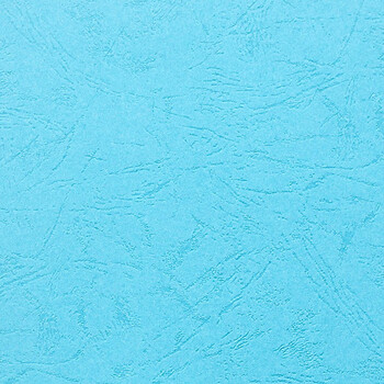 胶装封面纸a3297460皮纹纸150g硬卡纸彩色厚手工封皮云彩纸皮纹纸a4