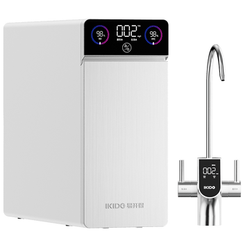 水龙头过滤器哪个牌子好家用自来水过滤器（水龙头过滤器水龙头过滤器什么牌子效果好）-图片2