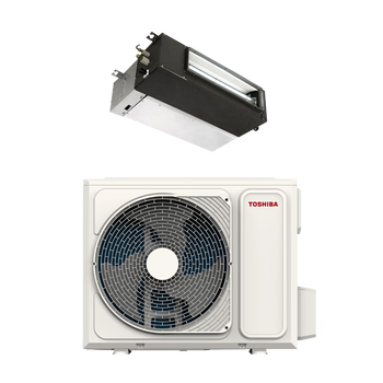 东芝ras-24s4dvg1g4-c和格力k+哪个更好（东芝RAS-24S4DVG1G4P-C风管机质量评测）