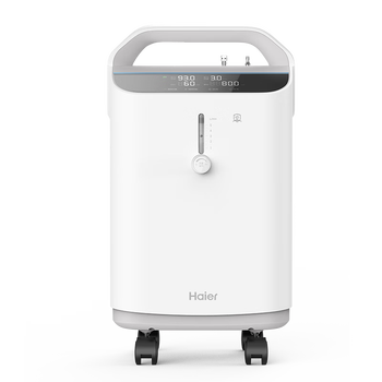 海尔HYY-Z505W制氧机到底值不值得选择？深入揭秘为你解说