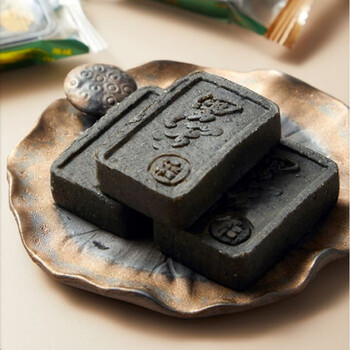 香玖食品：选择我们，开启健康美味之旅