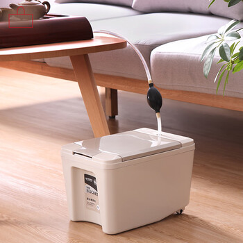 茶具配件京东商品历史价格查询|茶具配件价格比较