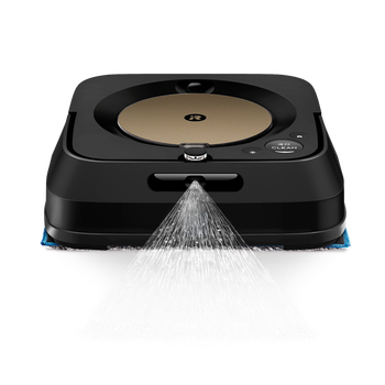 扫地机器人排行榜前十名有哪些（国产机器人十大品牌）