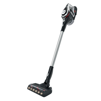 吸尘器哪个品牌比较好（吸尘器最好的牌子）