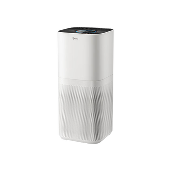 空气净化器十大排名（空气净化器世界10大顶级品牌净水器）